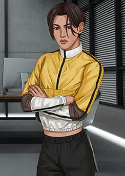 Aida
