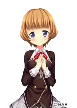 田中ちゃん