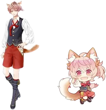 狛