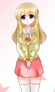 ミハル