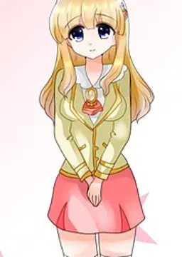 ミハル