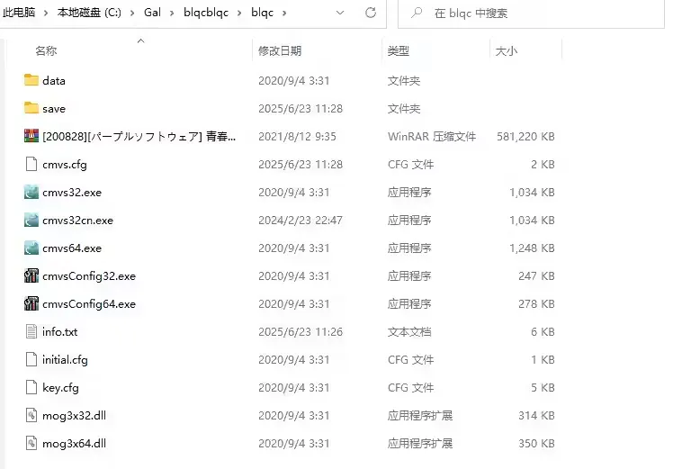 Image_1750649922631.png