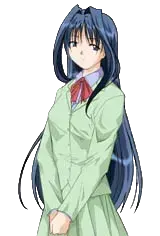 倉田 桜子