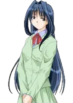 倉田 桜子