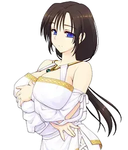 索菲亚