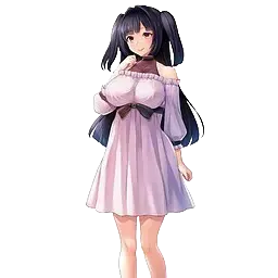 久世 爱理