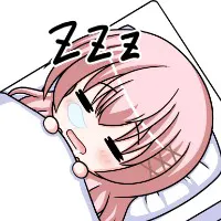 みるきーうぇい