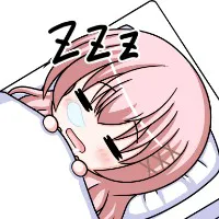みるきーうぇい