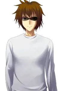 愛澤