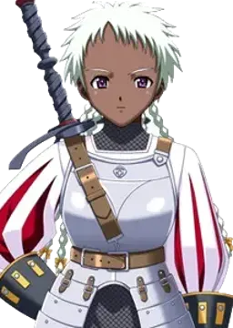 ルディ