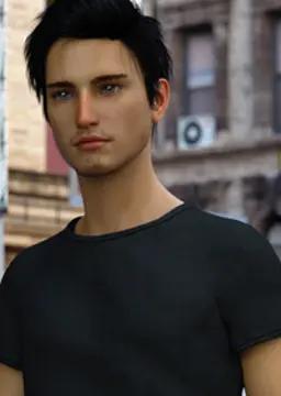 Lewis