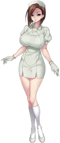 沼尻