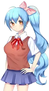 Sei