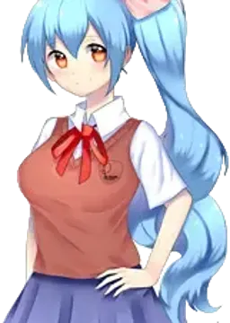 Sei