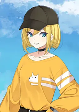 艾莉