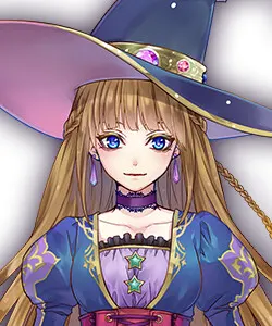 ラピス・アイドクレーズ