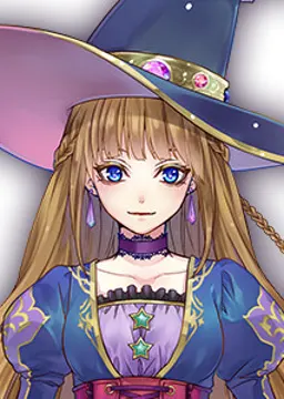 ラピス・アイドクレーズ