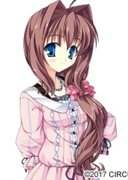 桜内 音姫