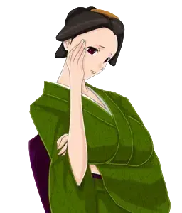 阿幸