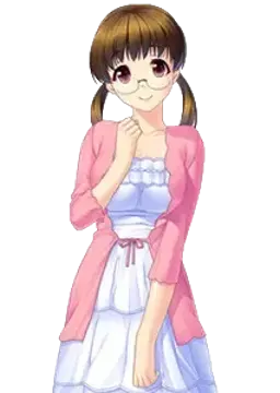 埠藤 みさき