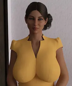 Analia