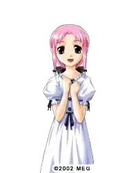 山村 あさみ