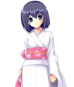 一条 楓