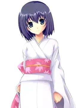 一条 楓