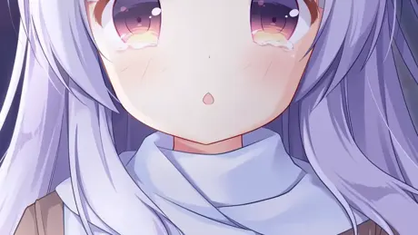 Tiny Snow