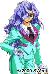 興野 倫子