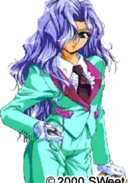 興野 倫子