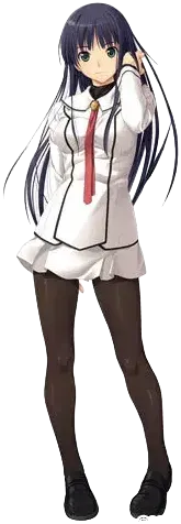 梗月美琴
