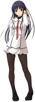 梗月美琴