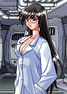マナラ・ダカラ
