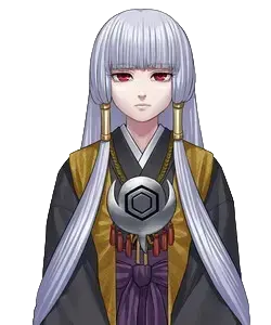 回末李花子
