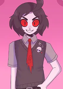Crowven Corvuson