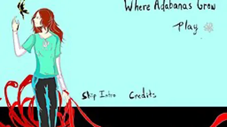 Where adabanas grow: An asian sim date