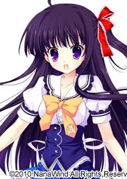 遊々月 あこ