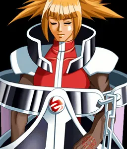 キャディラック