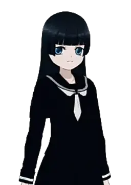 Dehi Karonay