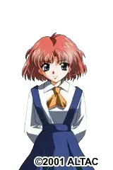 野村　久美