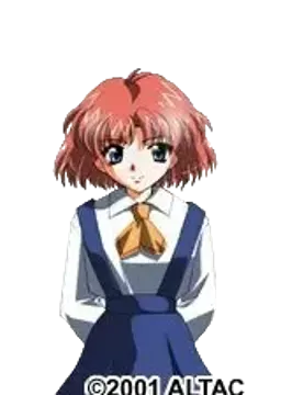 野村　久美