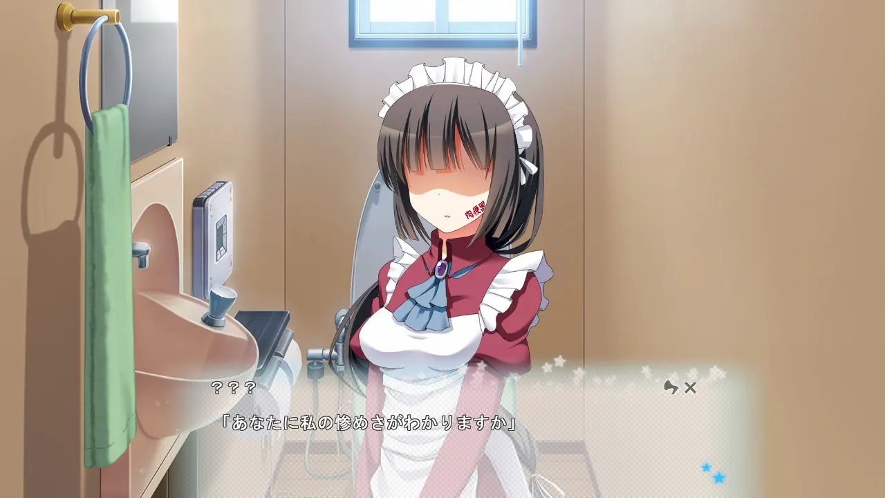 bfd25f06