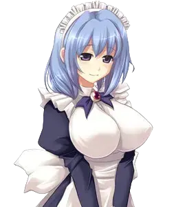 美雨