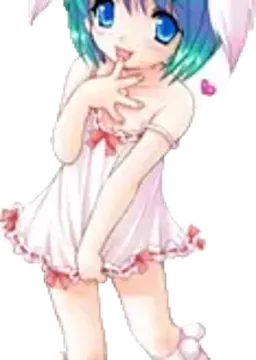 兔兔