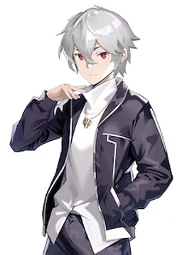 段闻星