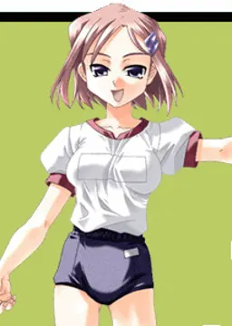 常葉 愛