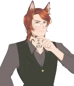 Nicolo