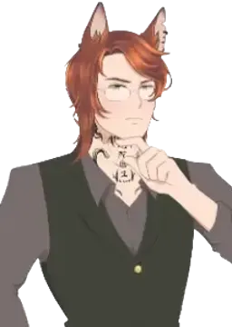 Nicolo