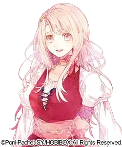 芙卡